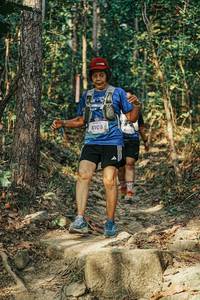 BIB: 
                            <button type="button" onclick="openModal(25994574)" class="btn btn-primary btn-sm float-right btn-popup" data-toggle="modal" data-target=".modal-high-quality">
                        <i class="fas fa-shopping-cart"></i> Add to Cart
                    </button>
                                            <button type="button" onclick="isThisMe(25994574, true)" class="btn btn-success btn-sm float-right btn-popup btn-isme hidden" data-toggle="tooltip" data-placement="bottom" title="นี่คือรูปของคุณใช่ไหม คลิกที่นี่เพื่อเอาเข้าอัลบั้ม">
                        <i class="fas fa-plus"></i> Add to album
                    </button>
                    <button type="button" onclick="isThisMe(25994574, false)" class="btn btn-warning btn-sm float-right btn-popup btn-isnotme hidden">
                        <i class="fas fa-ban"></i> Remove from album
                    </button>